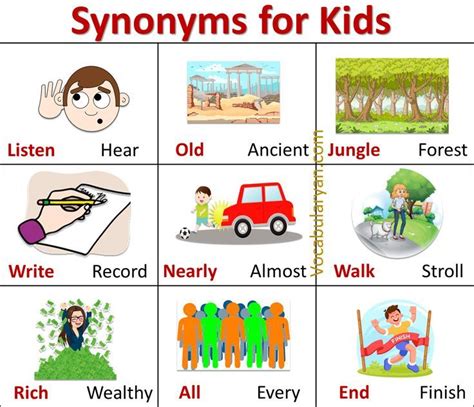 beautifulist|BEAUTIFUL Synonyms: 265 Similar and Opposite Words